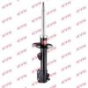 KYB 339267 Shock Absorber